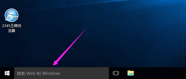 ɾWindows.oldļWindows10