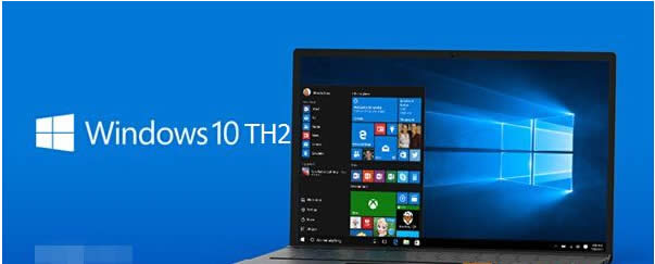 Windows10ϵͳµTH2