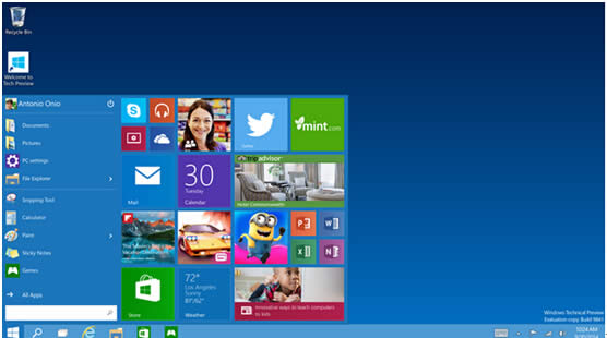 Windows10ϵͳлģʽ