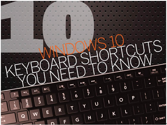 10ݼٶʹWindows10ϵͳ