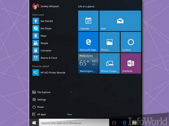 10ʼ˵еļWindows10