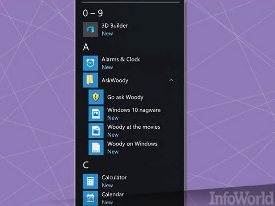 10ʼ˵еļWindows10