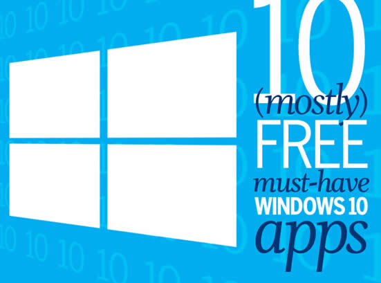 10󲿷֣ɱ߱Windows10Ӧó