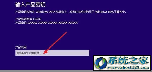 win10ôμwin10ϵͳ