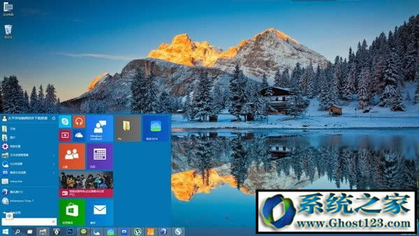 win10ôμwin10ϵͳ