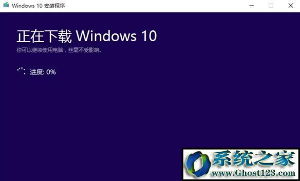 windowswin10أ