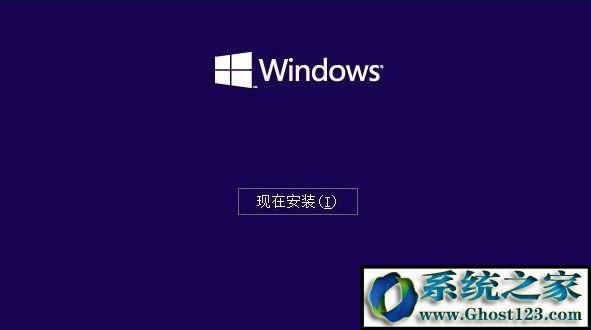 windowswin10أ