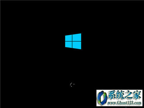 win7콢win10(ͼĽ̳)