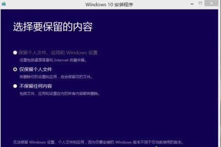 360win10|360win10ķ