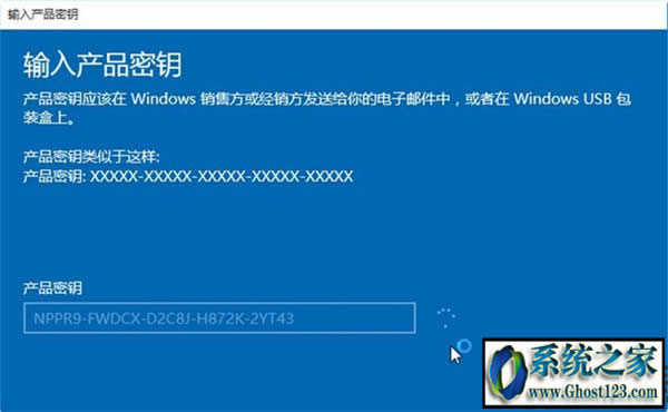 װϵͳרҵ|win10ͥ泤רҵ̳