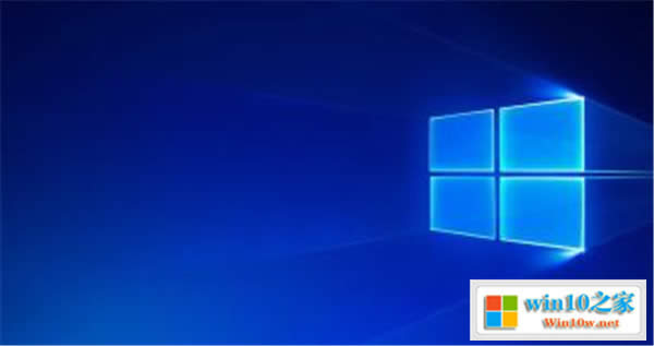 windows 10ۻKB4457136е