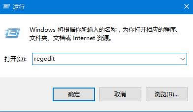 Windows 10 v1709kb4464217Ӻ͸