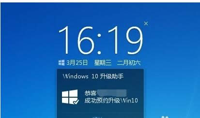 Win10̳