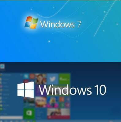 ༭win10win7˭