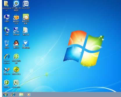 win7