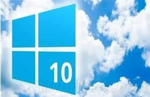 win10