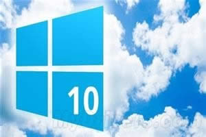 win10