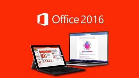 office2016Կ,Ľμoffice2016