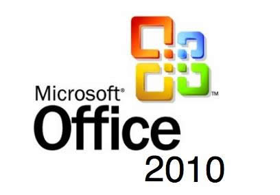 office2010ƷԿ,Ľμoffice2010