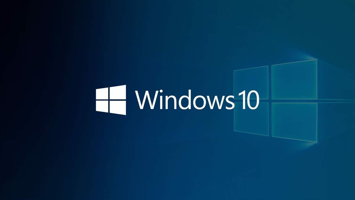 win10