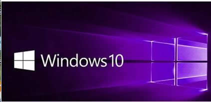 win10