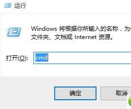 Ľwin10windows.oldԭwin7/win8ϵͳ