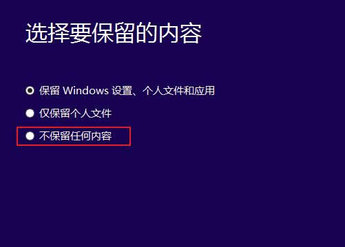 win10