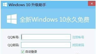 win10