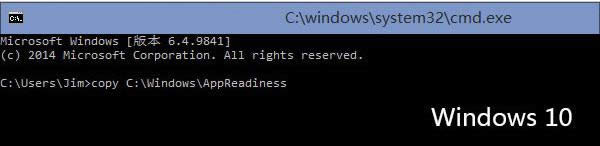 windows.oldɾ