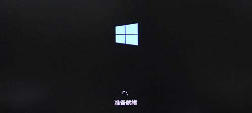 win10