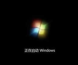 win10ϵͳ64λ