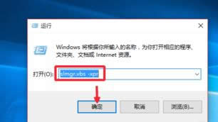 ̸̳ΰװwindows10ľ