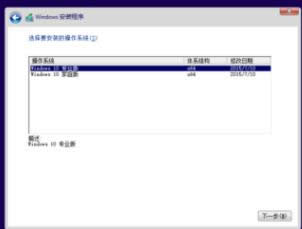 msdn