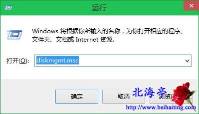 Win10̹,ôWin10̹---