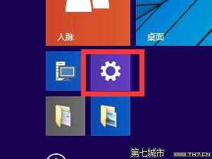 win10Ԥβ鿴