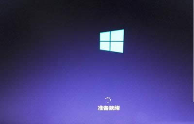 win7win10ķ