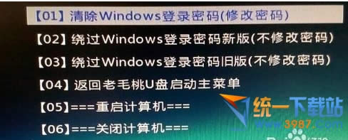 win10ǿô