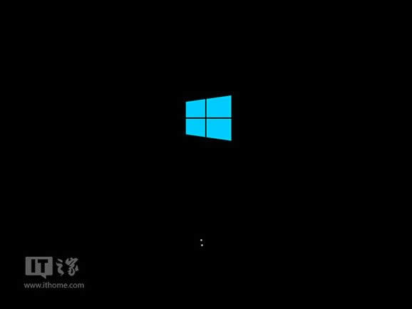 win10Ṵװ̳ 