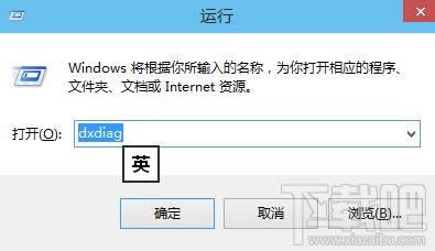 win10ô鿴ã 