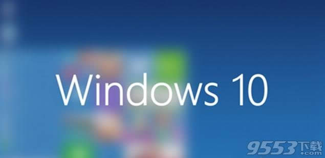 ΪʲôWindows9Windows10 