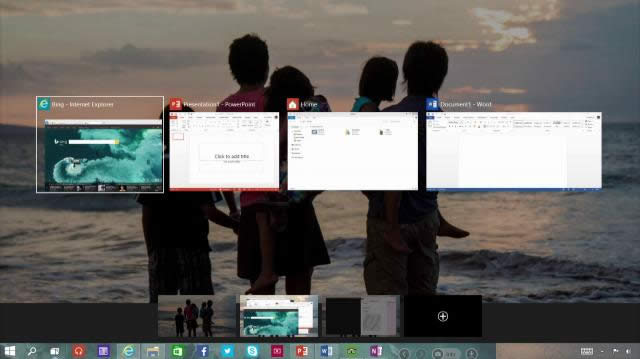 Windows 810֮İ˴