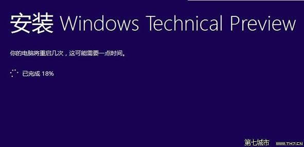 9860Win10ֻͨWindows Update 