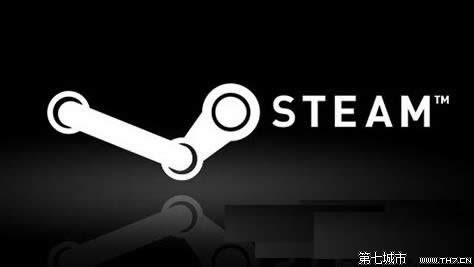 win10Ԥsteamô죿 