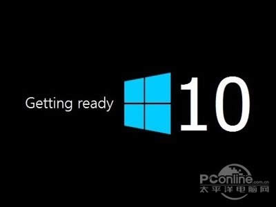 Win10ô 