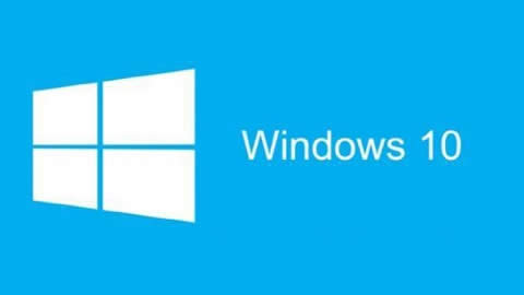 һwindows10 