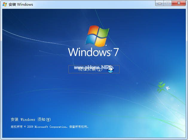 win7ٷԭ澵