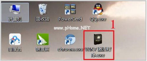 windows7ϵͳ