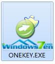 windows7 64λ콢ԭ澵