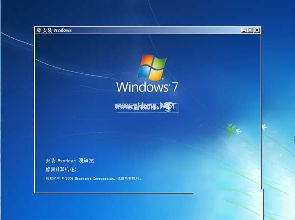 win7ԭ澵32λ