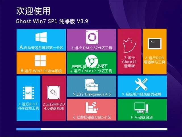 win7ϵͳ